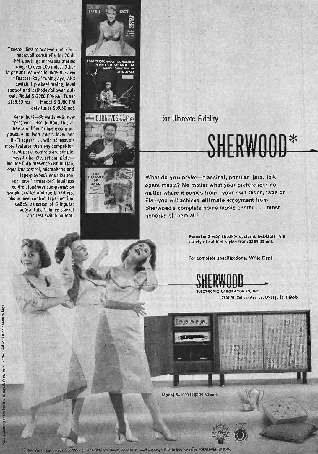 Sherwood 1957 1.jpg